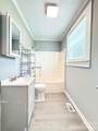 301 Magnolia Street - Photo 21
