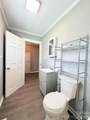 301 Magnolia Street - Photo 22