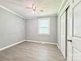 301 Magnolia Street - Photo 23