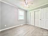 301 Magnolia Street - Photo 24
