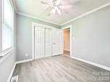 301 Magnolia Street - Photo 25
