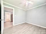 301 Magnolia Street - Photo 26