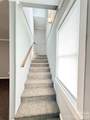 301 Magnolia Street - Photo 27