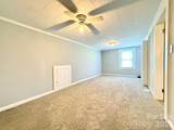301 Magnolia Street - Photo 28