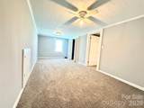 301 Magnolia Street - Photo 29
