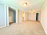 301 Magnolia Street - Photo 30