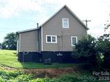 301 Magnolia Street - Photo 5
