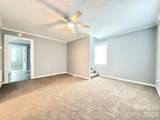 301 Magnolia Street - Photo 6