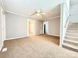 301 Magnolia Street - Photo 7