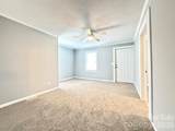 301 Magnolia Street - Photo 8