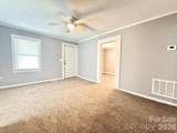 301 Magnolia Street - Photo 9