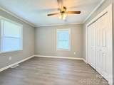 301 Magnolia Street - Photo 10