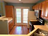 11841 Kevin Henry Place - Photo 1