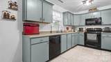 935 Torsion Lane - Photo 12