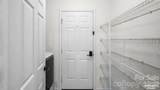 935 Torsion Lane - Photo 13