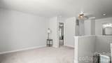 935 Torsion Lane - Photo 14