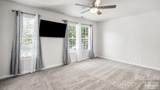 935 Torsion Lane - Photo 15