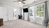 935 Torsion Lane - Photo 16