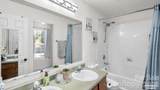 935 Torsion Lane - Photo 17
