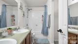 935 Torsion Lane - Photo 18