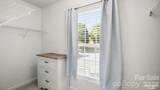 935 Torsion Lane - Photo 19