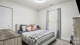 935 Torsion Lane - Photo 20