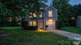935 Torsion Lane - Photo 3