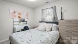 935 Torsion Lane - Photo 21