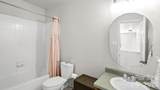 935 Torsion Lane - Photo 22