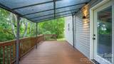 935 Torsion Lane - Photo 23
