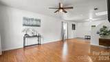 935 Torsion Lane - Photo 5