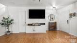 935 Torsion Lane - Photo 6