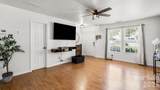 935 Torsion Lane - Photo 7