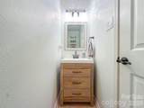 935 Torsion Lane - Photo 8