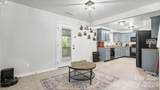 935 Torsion Lane - Photo 9