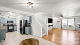 935 Torsion Lane - Photo 10