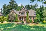 725 Fawns Glen Place - Photo 1