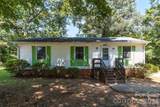 1719 Oneka Avenue - Photo 1