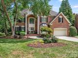 213 Summermore Drive - Photo 1