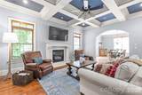 7320 Summerlin Place - Photo 11