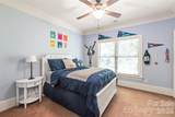 7320 Summerlin Place - Photo 38