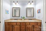 7320 Summerlin Place - Photo 39