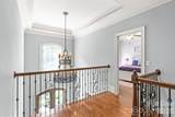 7320 Summerlin Place - Photo 40