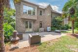 7320 Summerlin Place - Photo 47