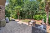 7320 Summerlin Place - Photo 48