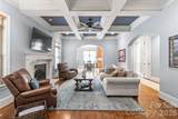 7320 Summerlin Place - Photo 10