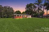 2819 Randolph Road - Photo 1