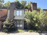 2325 Brookview Court - Photo 1