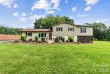 6060 Lineberger Road - Photo 1