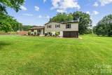 6060 Lineberger Road - Photo 3